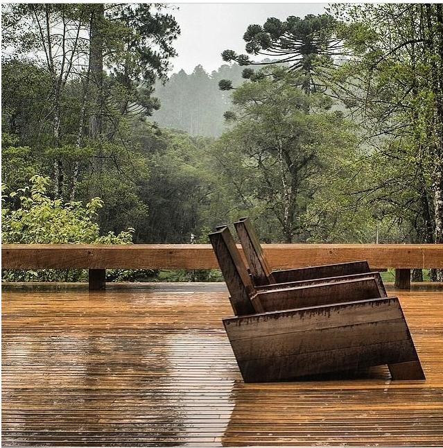 ASTURIAS Lounge Chair by Carlos Motta, 2001 - GULMOHAR WOOD WORKS - Made in Bangalore