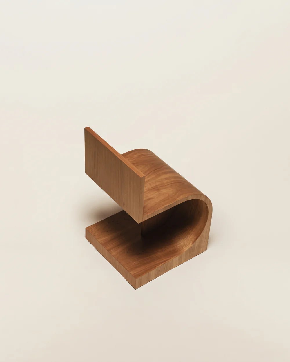 RADI Dining Table and Chairs by Willett - GULMOHAR WOOD WORKS - Made in Bangalore