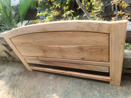15 Benefits of Solid Wood Furniture: Investing in Longevity - GULMOHAR WOOD WORKS - Made in Bangalore