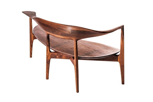The Art and Practice of Traditional Woodworking at Gulmohar Wood Works in Bangalore - GULMOHAR WOOD WORKS - Made in Bangalore