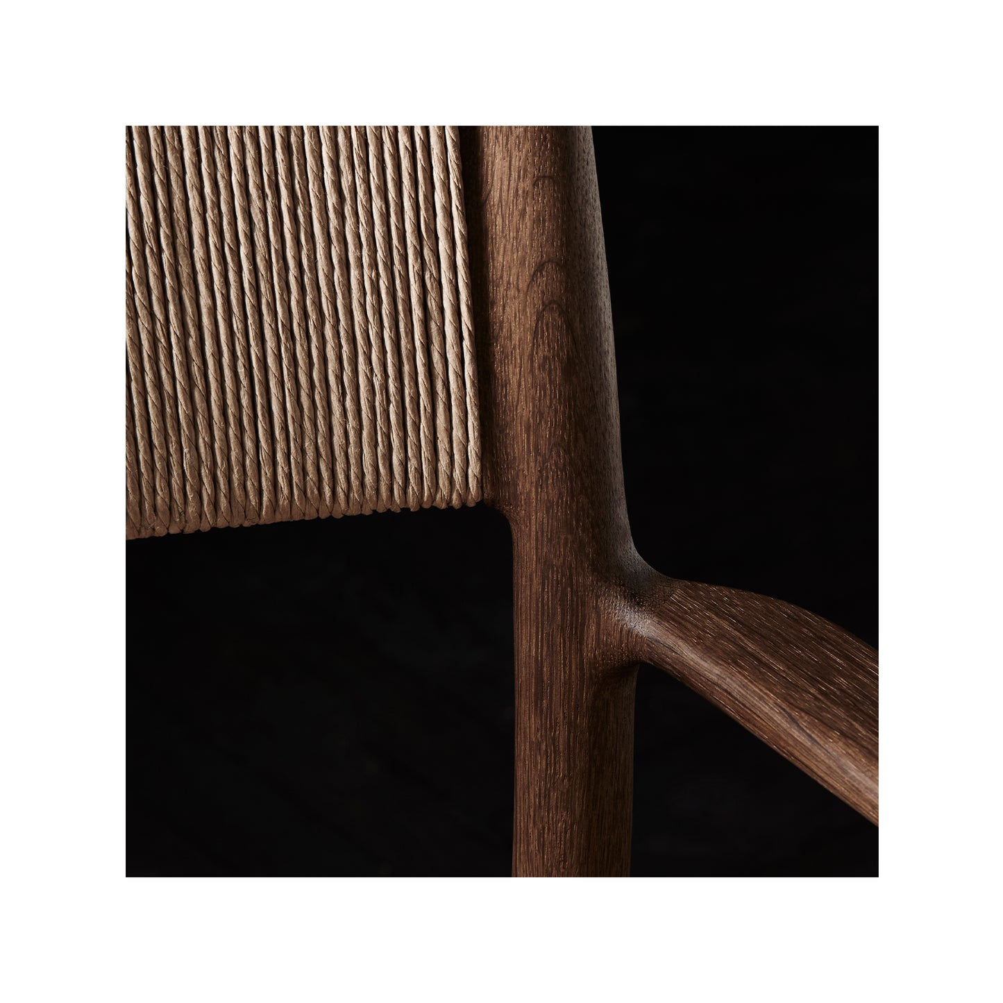 ARV Chair by David Thulstrup