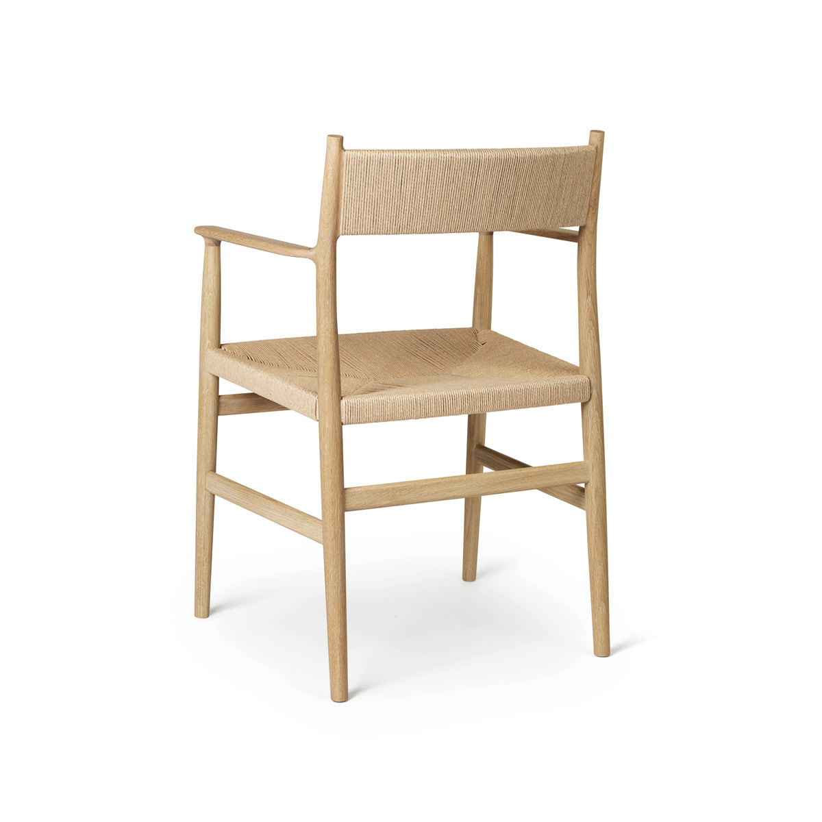 ARV Chair by David Thulstrup