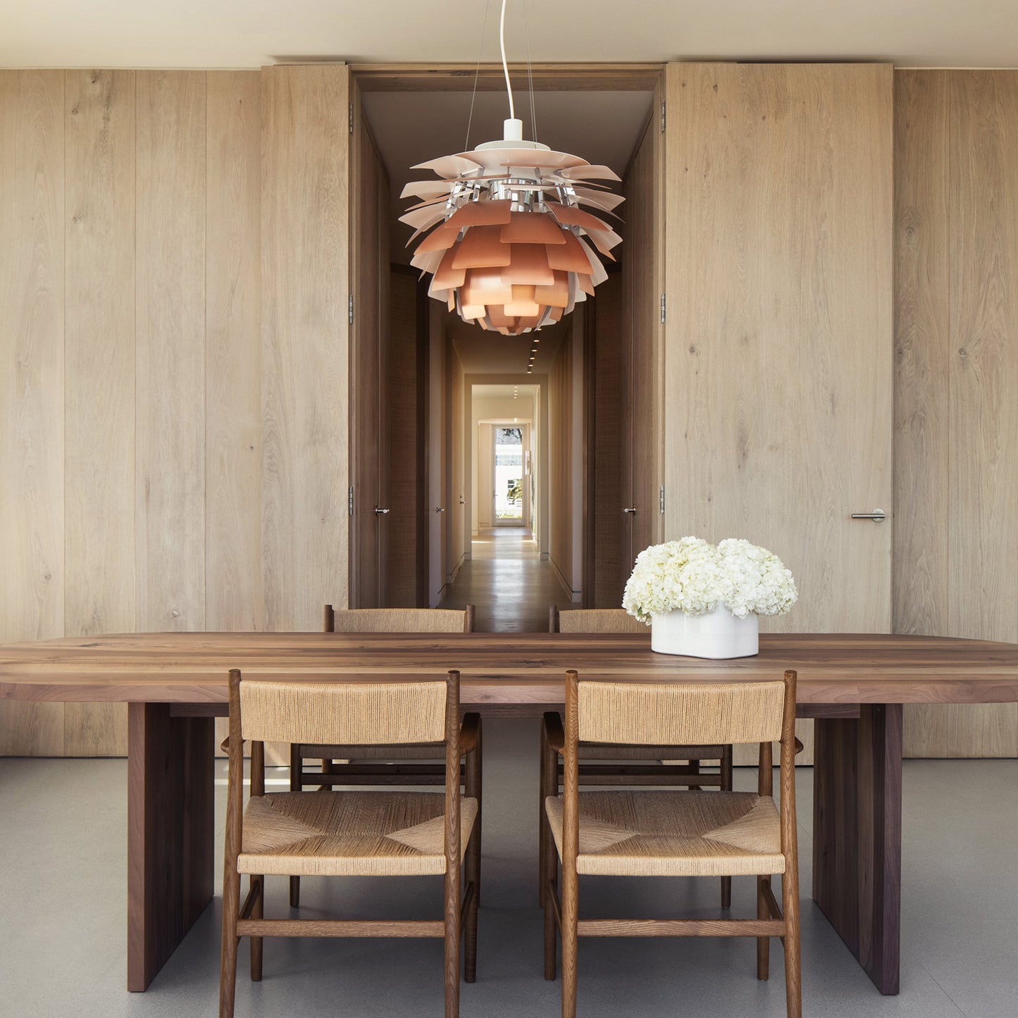 ARV Chair by David Thulstrup