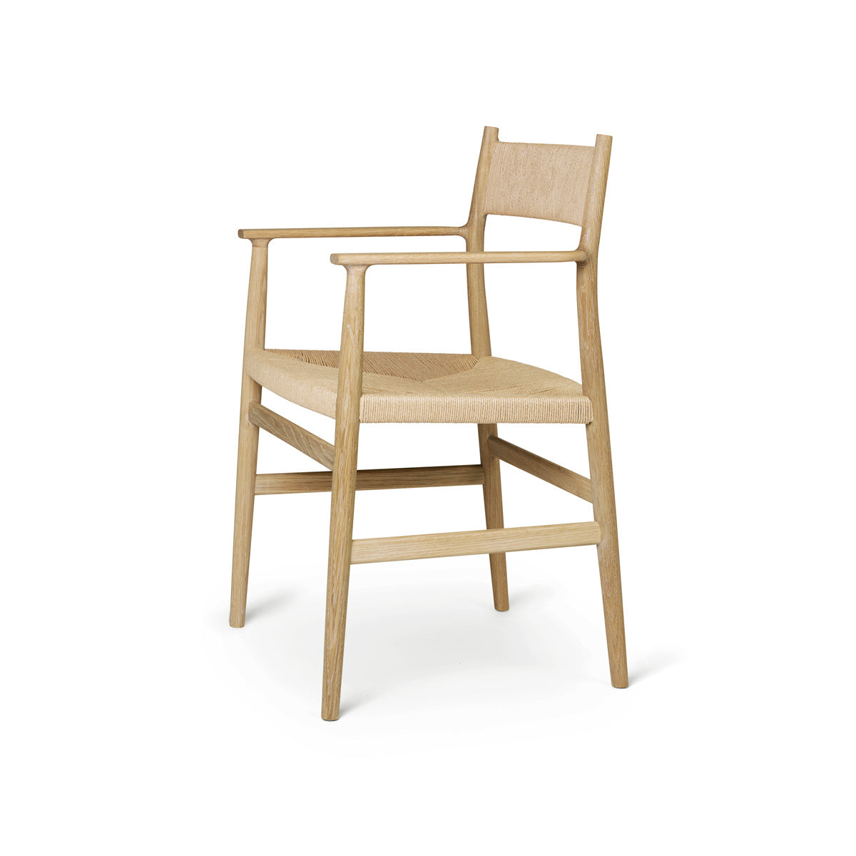 ARV Chair by David Thulstrup