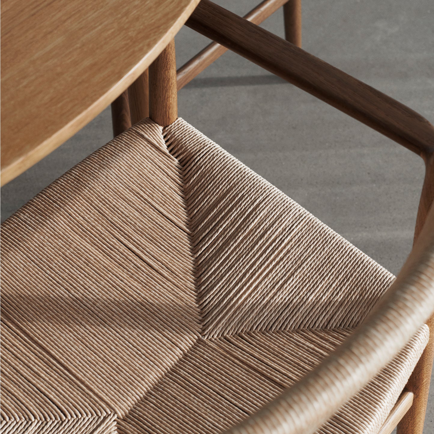 ARV Chair by David Thulstrup
