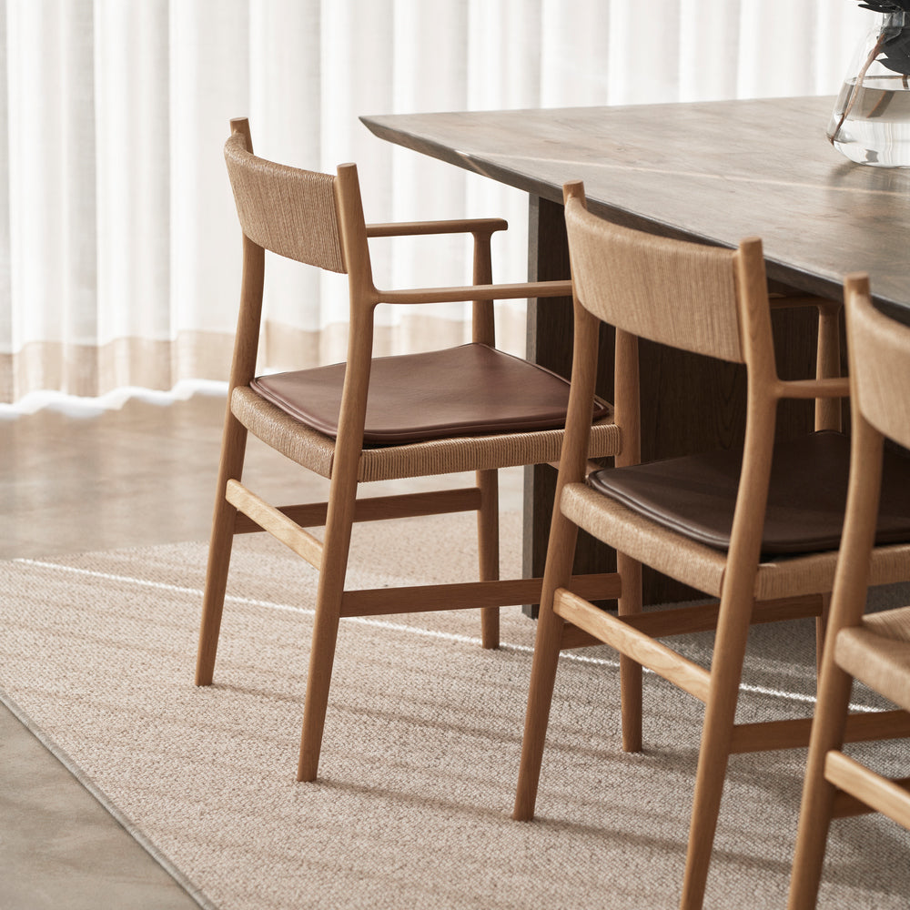 ARV Chair by David Thulstrup