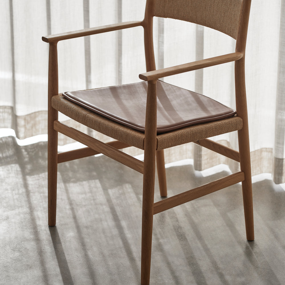 ARV Chair by David Thulstrup