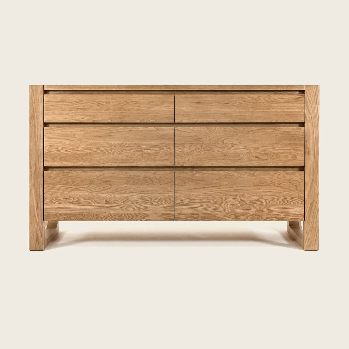Avon Dresser original design reference by Moss Design, view 1