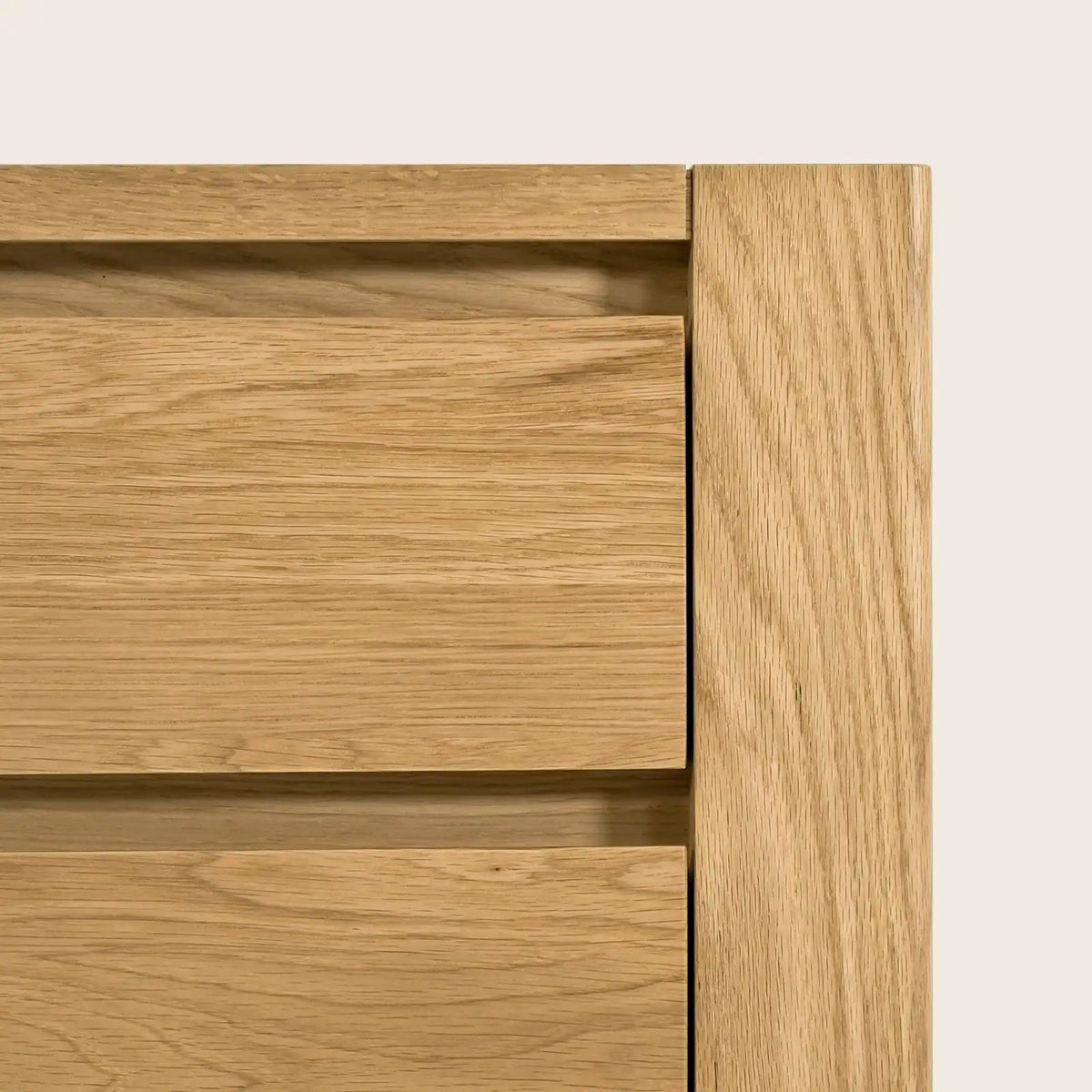 Avon Dresser original design reference by Moss Design, view 2