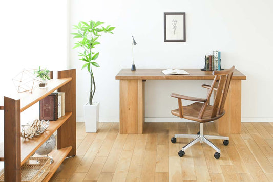 Hida takumi studio Desk Box legs: Alternate design reference; original design reference, not Gulmohar teak finish