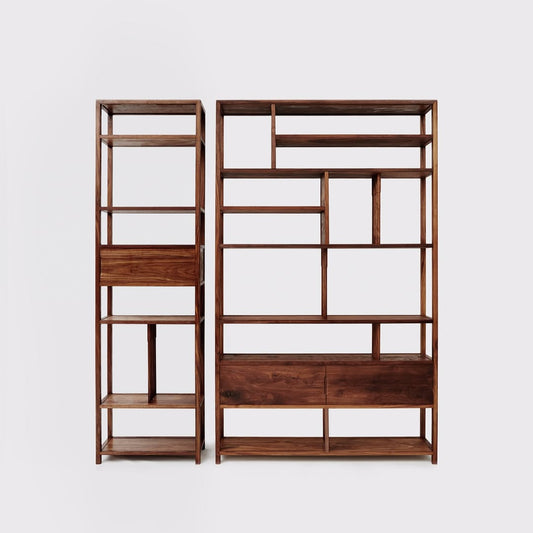 FAMMAGE by Rose Ovang - Design by Kim Suhui