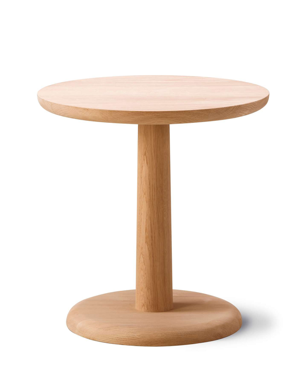 Pon Ø45 cm by Jasper Morrison for Fredericia — original design reference, view 1