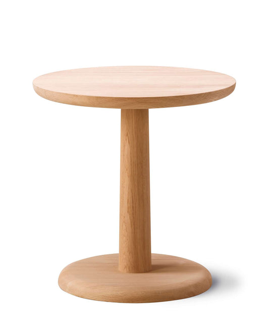 Pon Ø45 cm by Jasper Morrison for Fredericia — original design reference, view 1