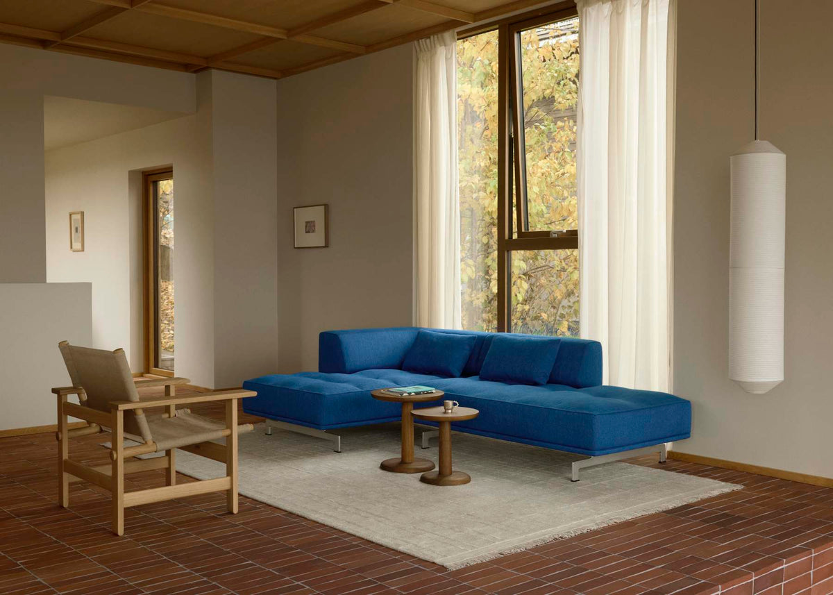Pon Ø35 cm by Jasper Morrison for Fredericia — original design reference, view 2