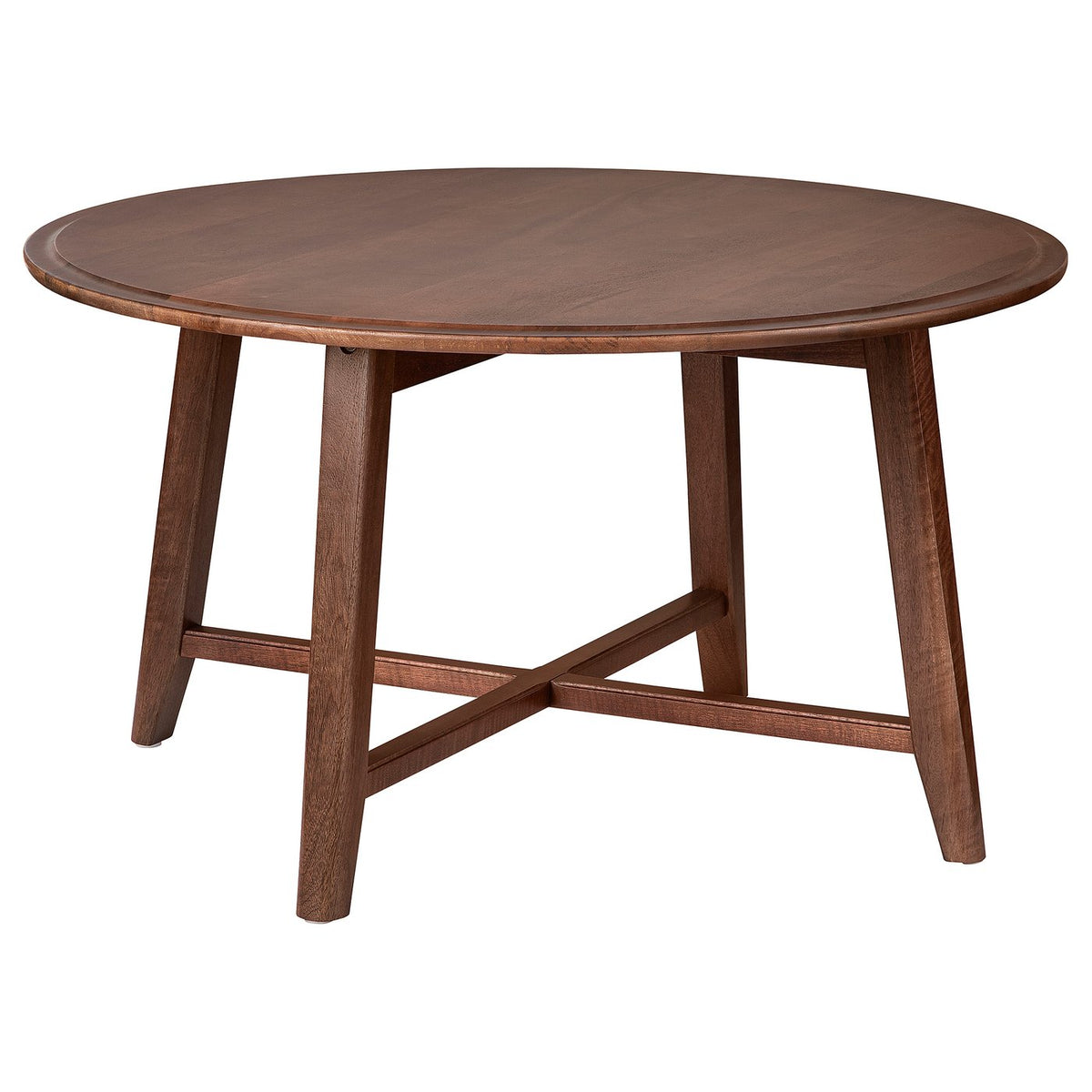 KRAGSTA Coffee Table original design reference by IKEA, view 1