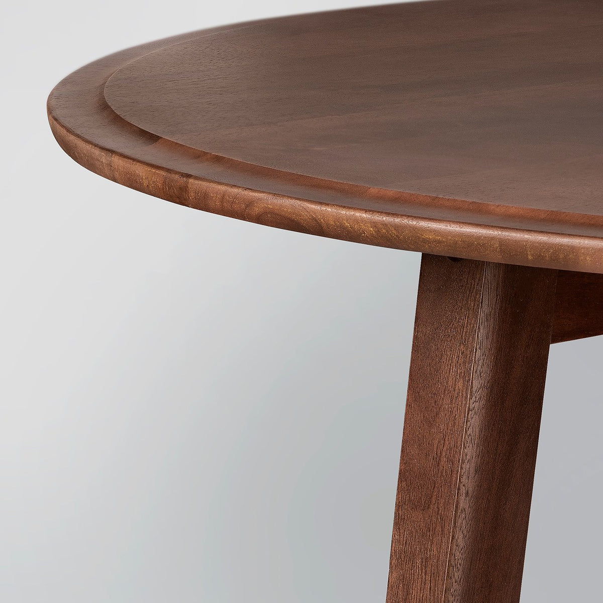 KRAGSTA Coffee Table original design reference by IKEA, view 2