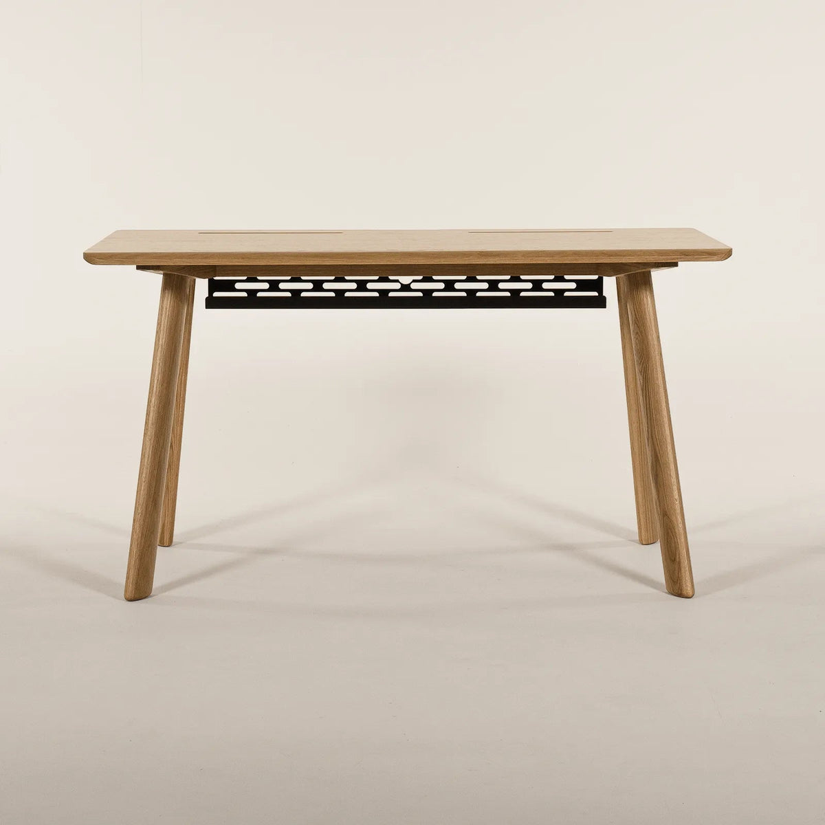 Krea Desk original design reference by Moss Design, view 1