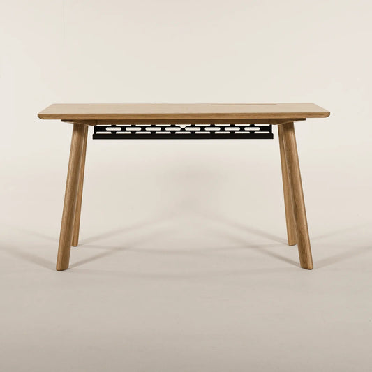Krea Desk original design reference by Moss Design, view 1