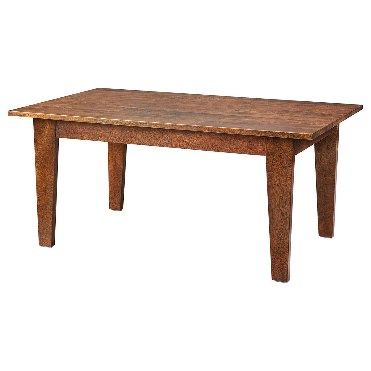 NORRVÅGA Coffee Table original design reference by IKEA, view 1