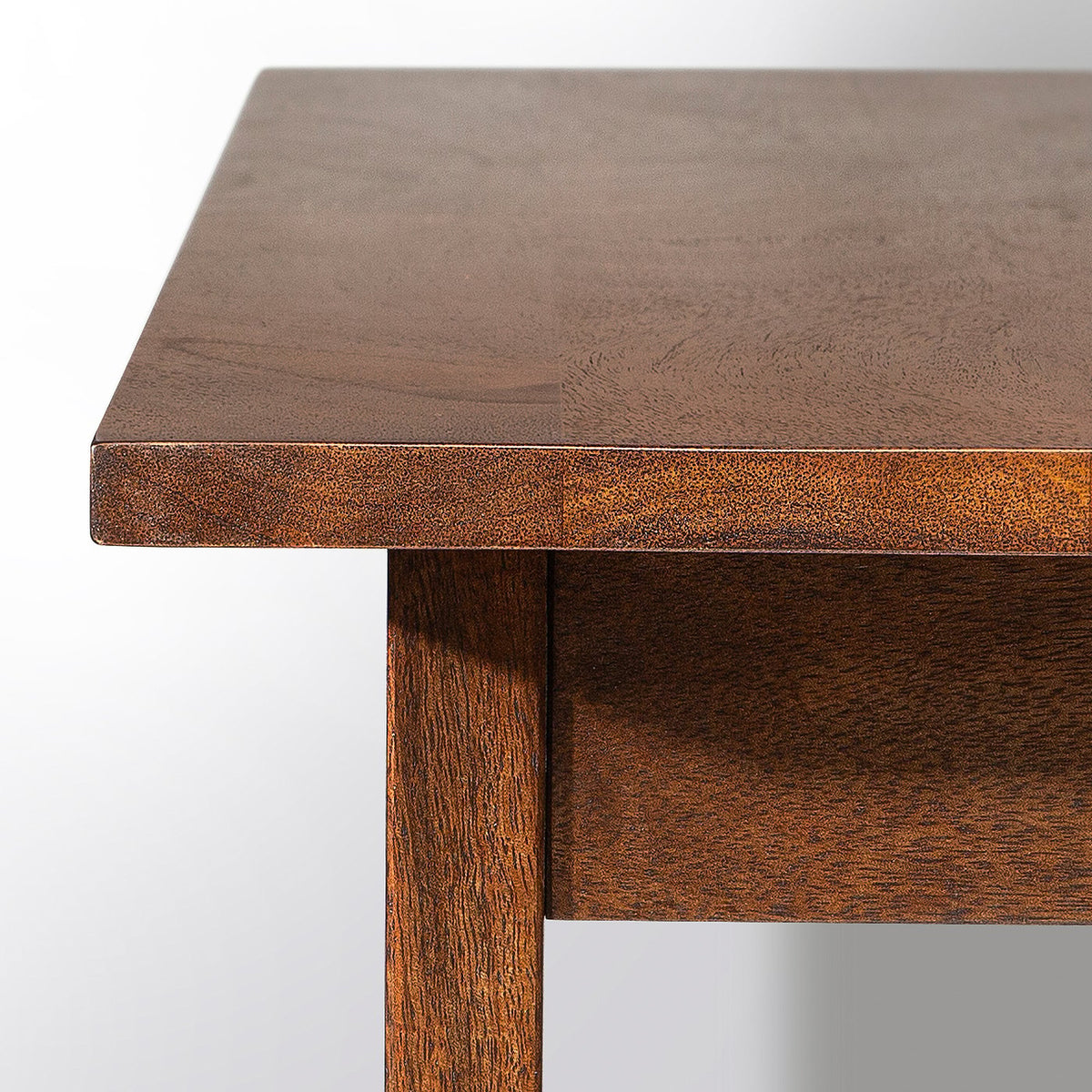 NORRVÅGA Coffee Table original design reference by IKEA, view 3
