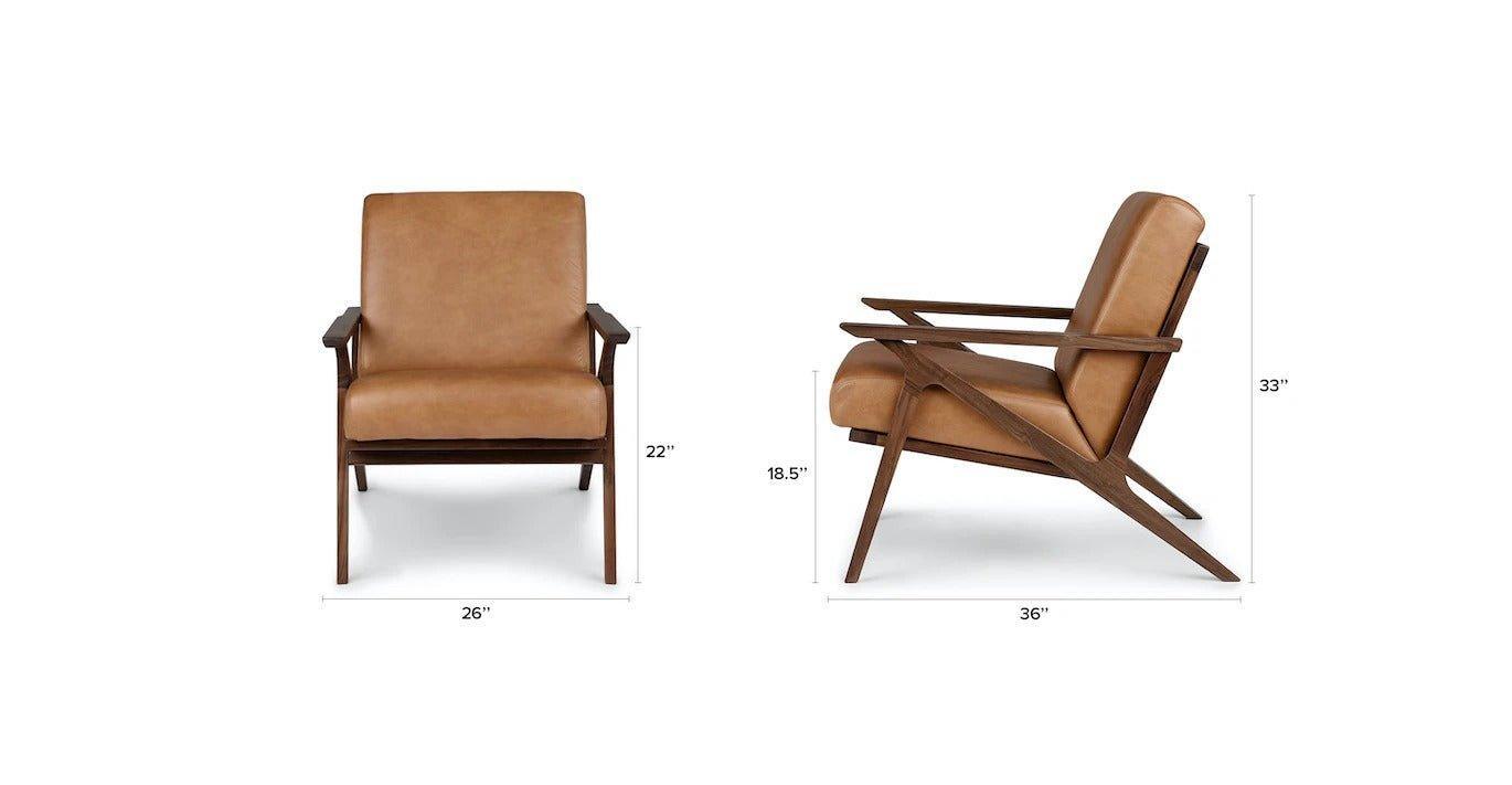 OSHO Lounge Chair - GULMOHAR WOOD WORKS - Made in Bangalore