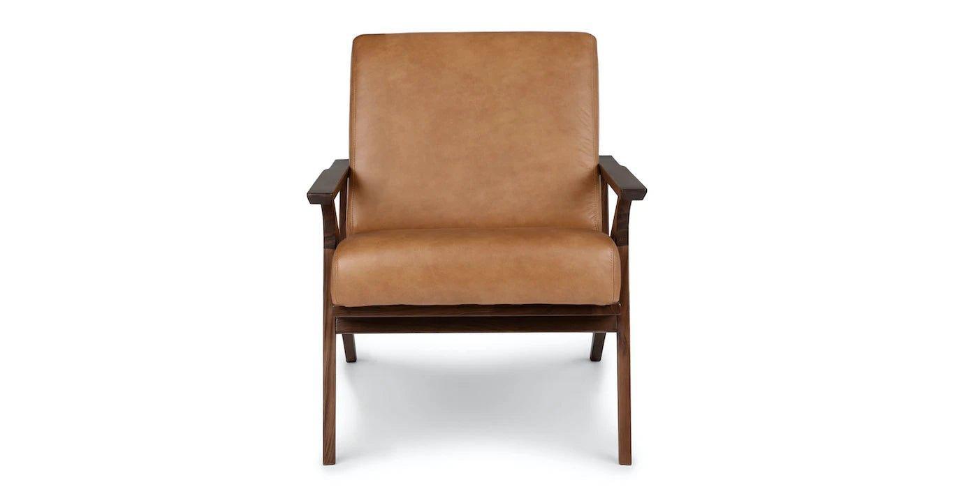 OSHO Lounge Chair - GULMOHAR WOOD WORKS - Made in Bangalore