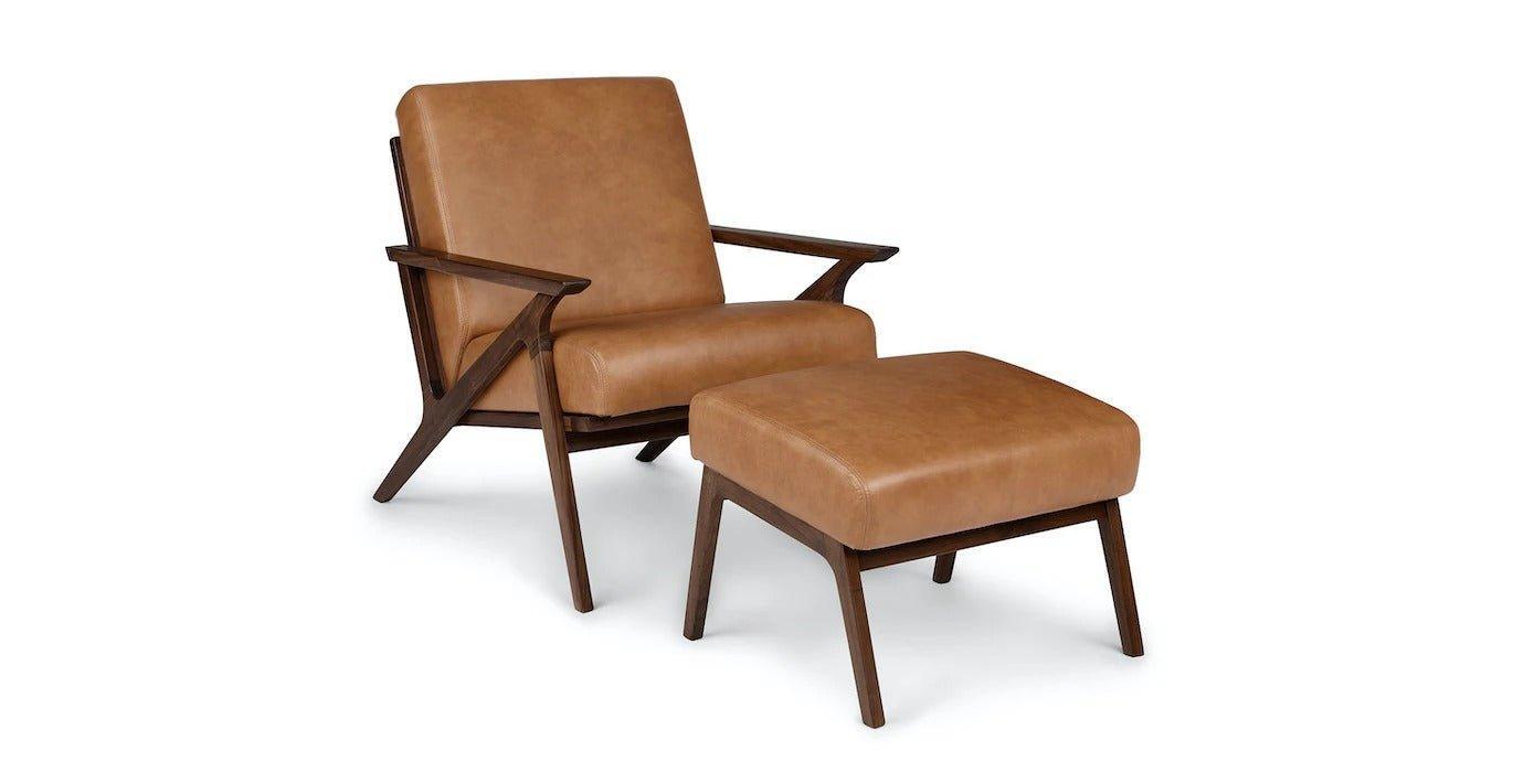 OSHO Lounge Chair - GULMOHAR WOOD WORKS - Made in Bangalore
