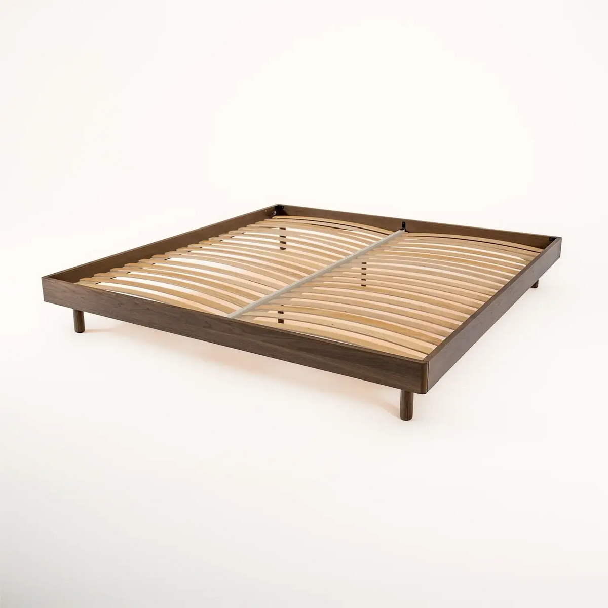 Sera Bed original design reference by Moss Design, view 2